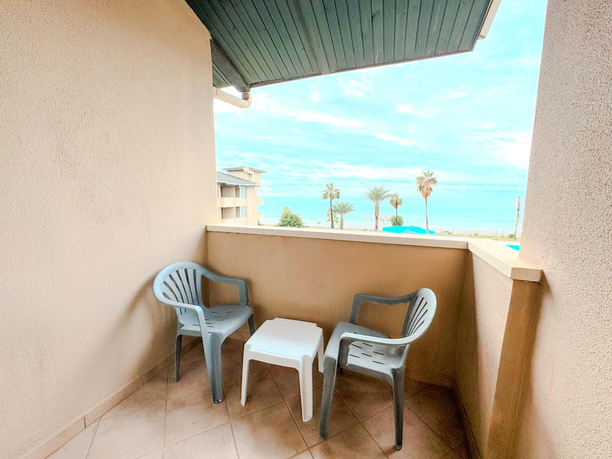 Senza Sunset Beach Hotel Alanya Zewnętrze zdjęcie
